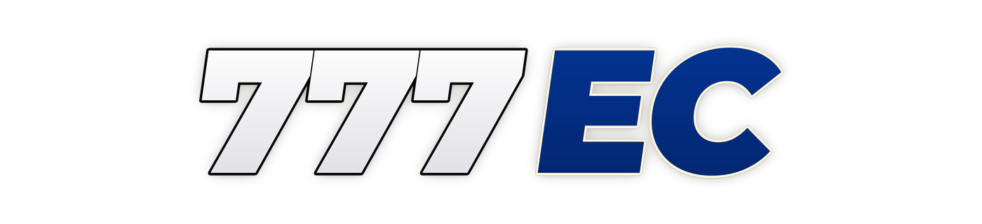 777ec Logo